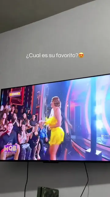 #teamantuan De una con mi gallo!🤩 #teletica #miraquienbaila 