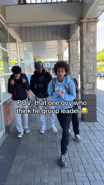 “We out” 😂 #relatable #funny #fyp 