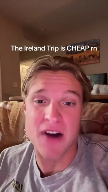 Take the Dub(Lin) #dublin #ireland #international #cheapflights #airclubpartner 