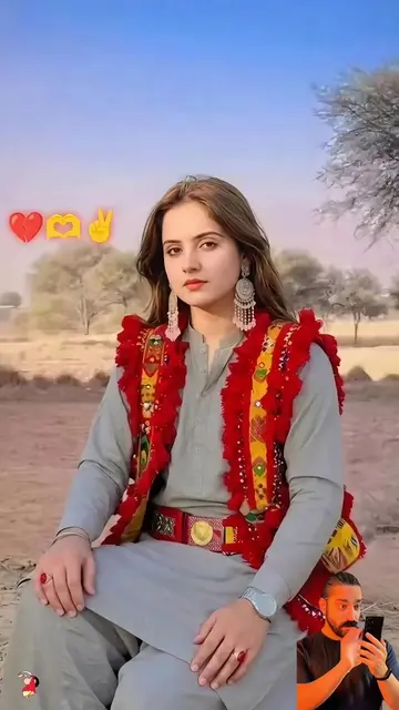 Create man shot with ethnic vest on motorcycle 1. سنگل مرد موٹرسائیکل پورٹریٹ ای