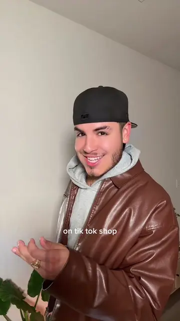 retail therapy just got better on @TikTok Shop 🇺🇸 #AuthenTik #shopping #Lifest