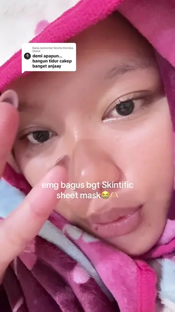 Membalas @Novita Henrika Utami 