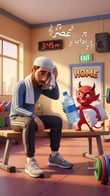 Mind-Blowing Animation Hacks, Bring Your Ideas To Life  #motiondesign #creativep