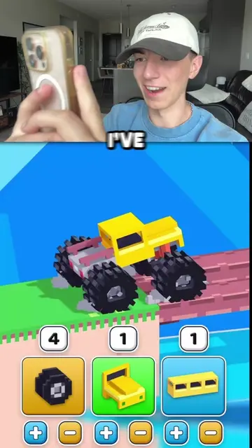 Can you pass this?