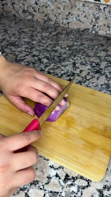 A Clever Home Solution Made Easy