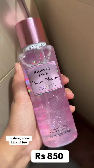 Body spray  #shopnow #spray #unfreezemyaccoun 
