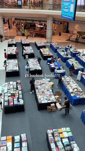 $8 booktok books anybody? YES PLEASE🤪 this is your sign to go book shopping bc 