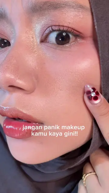 Jangan dihapus yaaa bisa dibenerin lagi kokkkk😋✨🫶🏻#G2Gserumspray #serumspray 