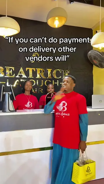 #blowthisup #goviral 
