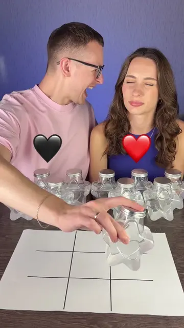 Subscribe❤️ #play #games #viral #boardgames #family
