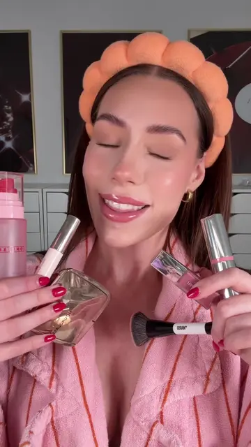 Sephora really is the home of beauty lovers! If you haven't tried these products