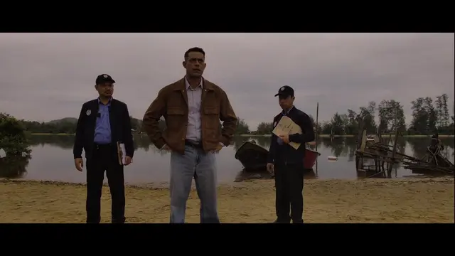 Teaser trailer filem Pemuja Syaitan arahan Liyana Jasmay. Akan datang di pawagam