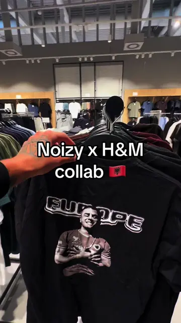 rap shirts on vintageunit.eu get 5€ off with code “blackfriday” - use in checkou