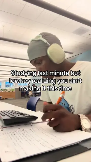 POV: you’ve been stuck on the same question forever, then Sovi finally makes it 