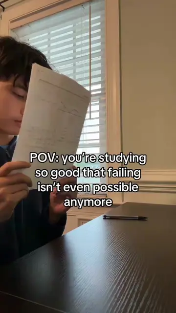 Download for free ⬇️ When studying feels overwhelming, let Sovi help you start e