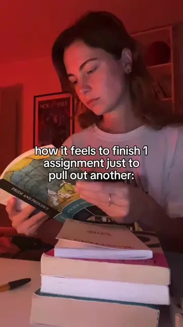 When you don’t know where to start studying, Sovi helps break it down step by st