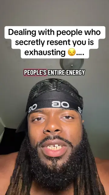 #psychology #quantumzworld  