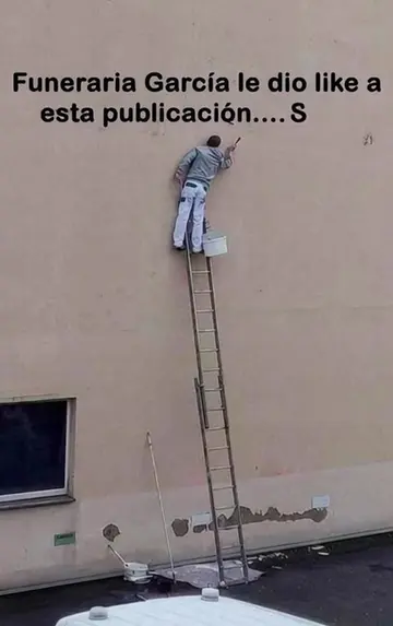 #comedia #comediatiktok #Humor #Humortiktok 
