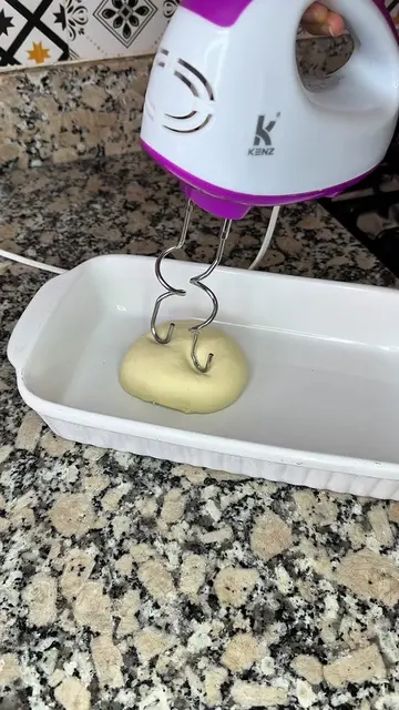 An Easy Home Ideas Made Simple