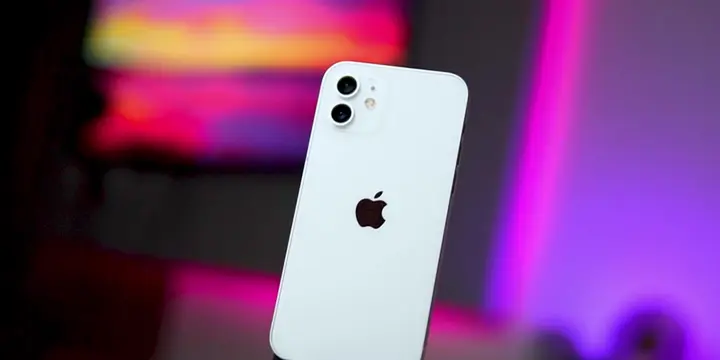 2026 এও iPhone 12 WORTH IT?! 😱 20-25 হাজারে Best Used iPhone? #iphone12  🔥 **২