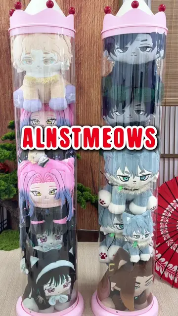 DONT LET ALNST FANS SEE THIS!!! #hyuna #alnst #lukaalnst #mizisua #hyuluka 