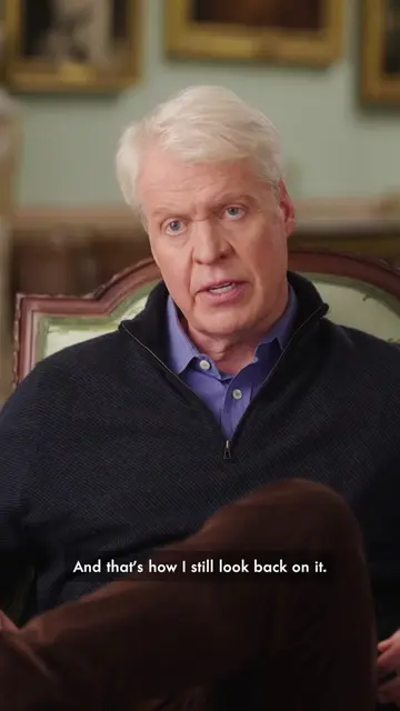 In an exclusive interview with PEOPLE, #CharlesSpencer recalls learning of #Prin