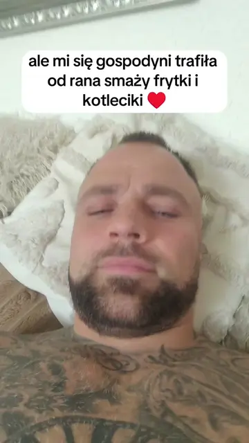 ZAOBSERWUJ PO WIECEJ #polskigringo #humor #fyp #viral 