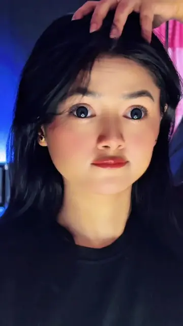 Jingalala huhu…🤭😂#aarjoo7 #foryou #keeploving #fyp 