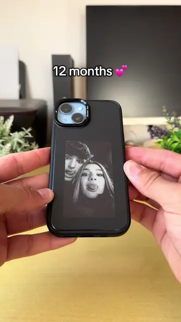 If you have an iPhone, you need this case 🤩😍 #case #iphonecase #giftidea #coup