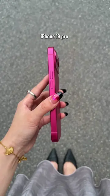 #iphone #apple #iphone18 #fyp #us 