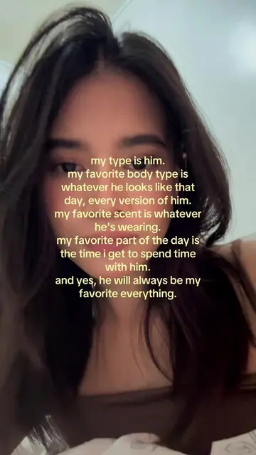 sabi ko ‘di ako maffall e??? #fyp #triciamaereyes 