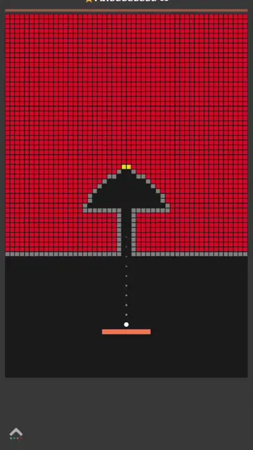 #juegos #games #jogos #nerd ##retro 