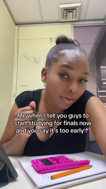 Bofuna kufundza senikhala ne?😭😭 #fyp #yollym #school #finals #studying 