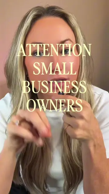 How to say no, faster. #femalebusinessowner #entrepreneur #founder #ai #gtm 