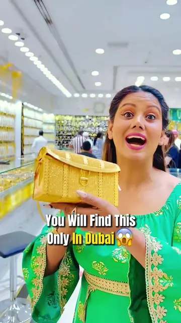 #mamtasachdeva #dubaiblogger #dubailife #foryoupage #fyp