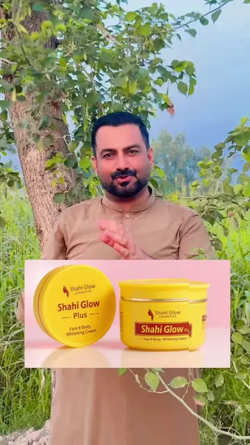 #beautytips #skincareroutine #viralvideos #foryou 
