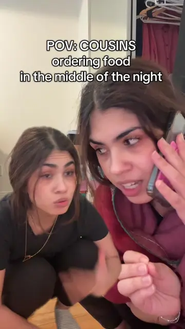 IS KA MAZA HE KUCH AUR THA #relatable #cousins #trend #fyp #zoya 