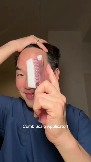 Hair Care!  #hair #hairstyle #hairtok #hairloss #beauty 