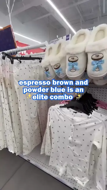 currently obsessed with espresso brown everything >> 🩵🤎 📸 @Moonlizards #FiveB