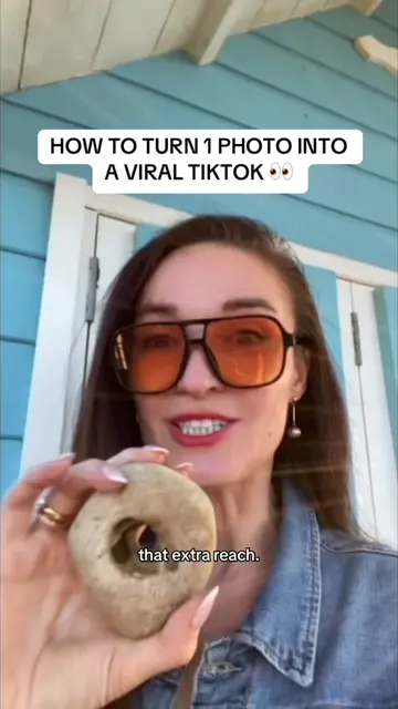 Autocut Feature Ttutorial: TikTok Autocut OneClip September 2026 Guide.   #tikto