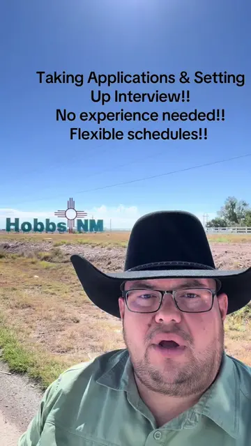 #Texas#newmexico #remotework #wfh #flexibility 