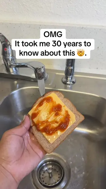 It took me 30 years to know about this. #lifehacks #lifetips #tipsandtricks #che