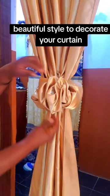 decorate your  sitting  room #naturaltipsforhealth #ukcommuntytiktok #ukcomedy 