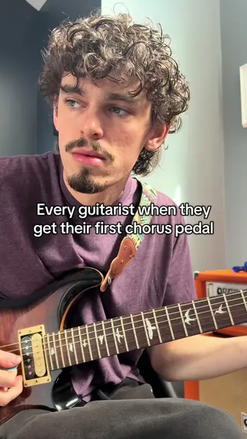 Greatest song ever created? Possibly. Check out Strum to play over all your favo