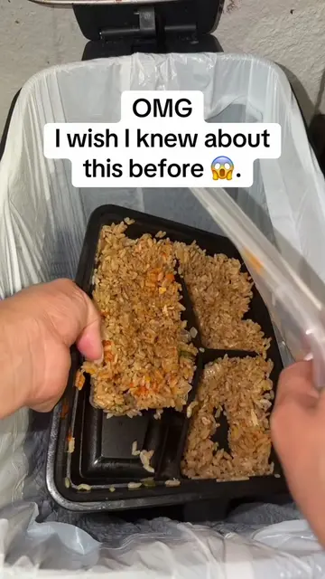 I wish I knew about this before. #cleaninghacks #CleanTok #cleaningtiktok #clean