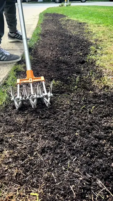 Watering new grass seed correctly can make or break germination. Keep the soil c