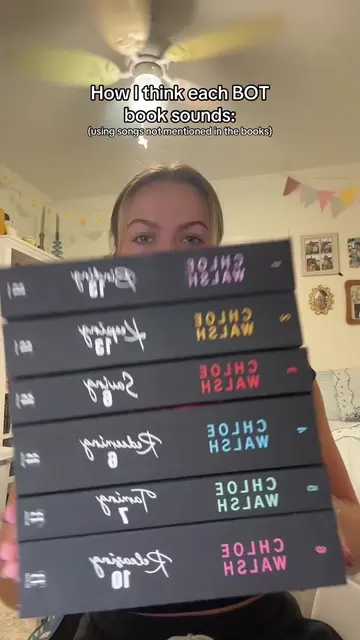 Making this video has me unwell 🥲 #boysoftommen #binding13 #redeeming6 #releasi