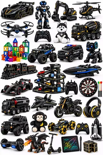 #toy #kidstoy #toylovers #toycollection 