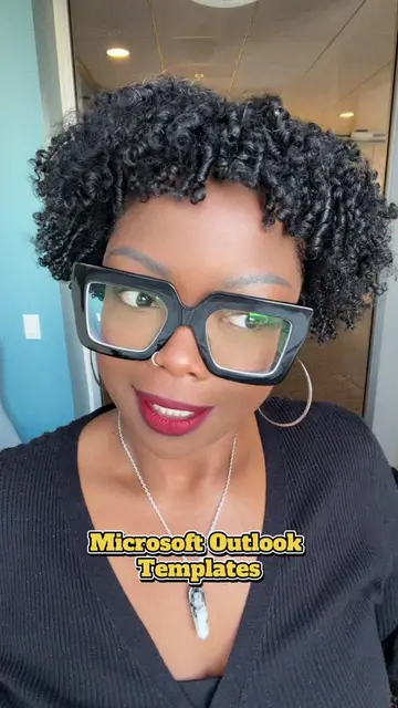 I live by this !!! 👩🏾‍💻  I will not be typing the same thing over and over ! 