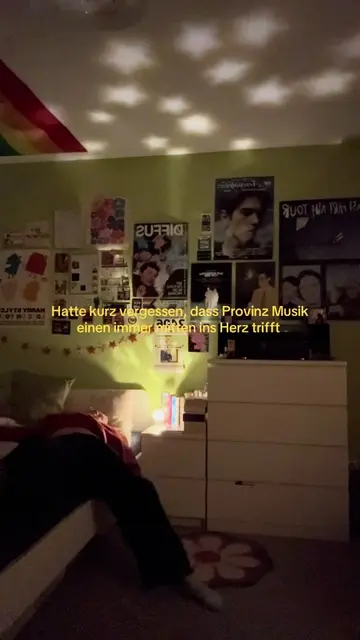 ich bin noch nicht ready für ein neues Album #provinz #crybabycry #provinzband #